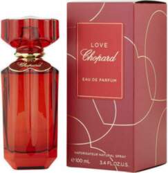 Chopard Love Chopard EDP