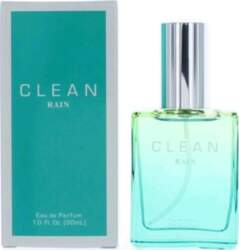 Clean Rain EDP