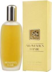 Clinique Aromatics Elixir EDP