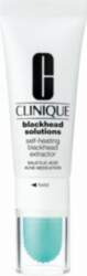 Clinique Blackhead Solutions Self-Heating Blackhead Extractor