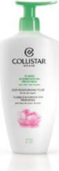 Collistar Deep Moisturizing Fluid