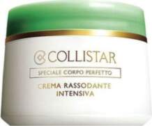 Collistar Intensive Firming Cream