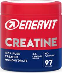 Creatine 330 g
