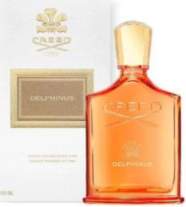 Creed Delphinus EDP