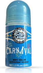Cuba Carnaval Deodorant