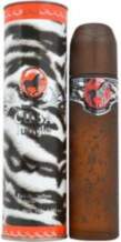 Cuba Jungle Zebra EDP