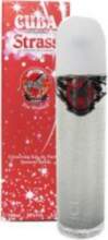 Cuba Strass Zebra EDP