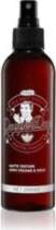 Dapper Dan Sea Salt Spray