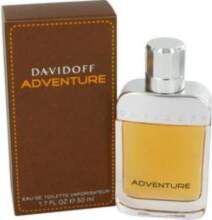 Davidoff Adventure EDT