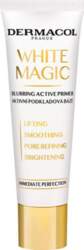 Dermacol White Magic Blurring Active Primer