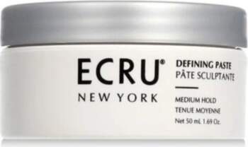 Ecru New York Defining Paste -