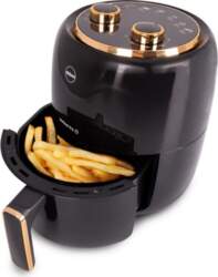 Eldom FRITTO