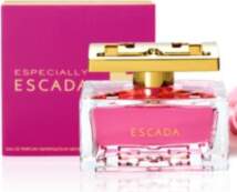Escada Especially EDP