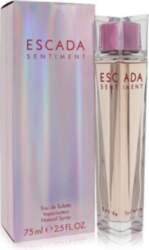Escada Sentiment EDT