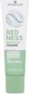 Essence Redness Reducer Primer