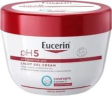 Eucerin PH5 Light Gel Cream