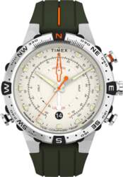 Expedition Tide-Temp-Compass TW2V22200UK