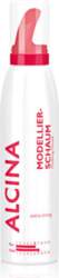 Extra Strong (Modeling Mousse) - Volume: