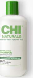 Farouk Systems CHI Naturals Hydrating Shampoo