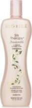 Farouk Systems Silk Therapy Irresistible Original