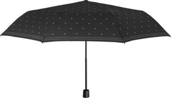 Folding umbrella 26453.2