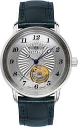 Friedrichshafen Automatic 8567-1