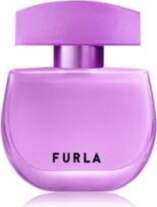 Furla Mistica EDP