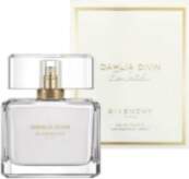 Givenchy Dahlia Divin Eau Initiale EDT