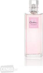 Givenchy Hot Couture EDT 100 ml