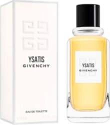 Givenchy Ysatis EDT