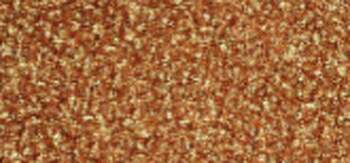 Glitter Single Eye Shadow 1 g