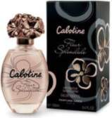 Gres Cabotine Fleur Splendide EDT