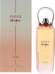 Gres Piece Unique EDP
