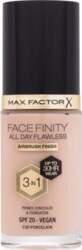 Grima Bāzes Krēms Max Factor Face