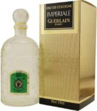 Guerlain Imperiale EDC