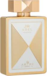 Hamidi Adel EDP