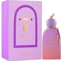 Hamidi Capitol EDP