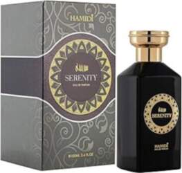 Hamidi Serenity EDP