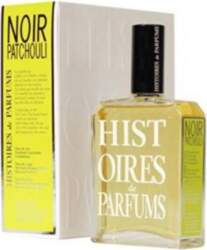 Histoires De Parfums Noir Patchouli EDP