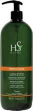 Hs Milano Protective Shampoo