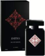 Initio Blessed Baraka EDP