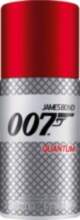 James Bond Quantum Deospray