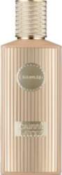Khadlaj Caffe Latte Extrait de Parfum