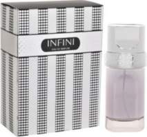 Khadlaj Infini EDP