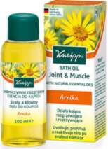 Kneipp Bath Oil