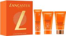 Lancaster My Sun Routine SPF 30
