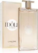 Lancome Idole EDP
