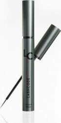 Lashcode Skropstu atjaunojošais serums Lashcode (5