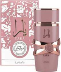 Lattafa Perfumes Yara Elixir EDP