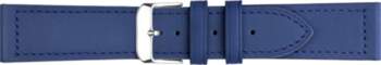 Leather strap AK4316.05 - Width: